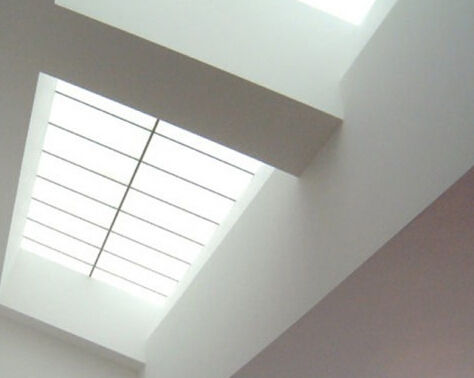 LED lighting illumination should consider healthy illumination LED lighting illumination should consider healthy illumination